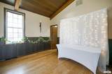 100 Saint Mark Drive - Photo 43