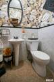 100 Saint Mark Drive - Photo 44