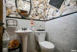100 Saint Mark Drive - Photo 45