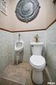 100 Saint Mark Drive - Photo 46