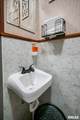 100 Saint Mark Drive - Photo 47