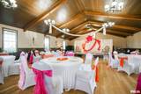 100 Saint Mark Drive - Photo 48