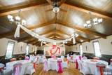 100 Saint Mark Drive - Photo 49