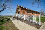 100 Saint Mark Drive - Photo 6