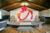 100 Saint Mark Drive - Photo 51