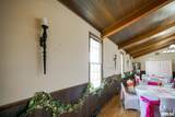 100 Saint Mark Drive - Photo 52