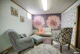 100 Saint Mark Drive - Photo 55