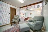 100 Saint Mark Drive - Photo 58