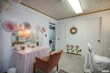100 Saint Mark Drive - Photo 59