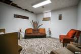 100 Saint Mark Drive - Photo 60