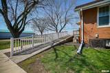 100 Saint Mark Drive - Photo 7