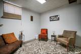 100 Saint Mark Drive - Photo 62