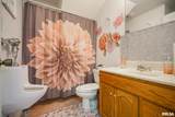 100 Saint Mark Drive - Photo 63