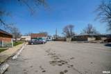 100 Saint Mark Drive - Photo 8