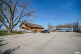 100 Saint Mark Drive - Photo 9