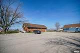 100 Saint Mark Drive - Photo 10