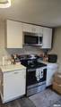 146 Polk Street - Photo 11