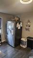 146 Polk Street - Photo 12