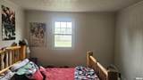 146 Polk Street - Photo 13