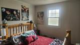 146 Polk Street - Photo 14