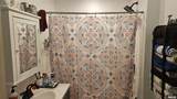 146 Polk Street - Photo 15