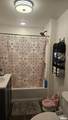 146 Polk Street - Photo 16