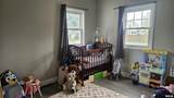 146 Polk Street - Photo 17