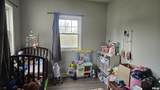 146 Polk Street - Photo 18