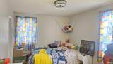146 Polk Street - Photo 19
