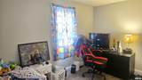 146 Polk Street - Photo 20