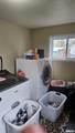 146 Polk Street - Photo 22