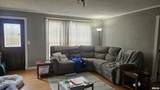 146 Polk Street - Photo 4