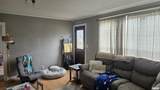146 Polk Street - Photo 5