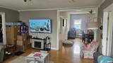 146 Polk Street - Photo 6