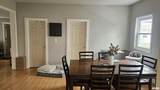 146 Polk Street - Photo 7