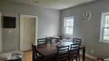 146 Polk Street - Photo 8