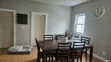 146 Polk Street - Photo 9