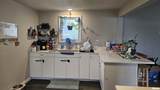 146 Polk Street - Photo 10