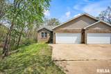 5213 Vale Court - Photo 1