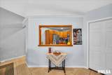 5213 Vale Court - Photo 10