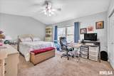 5213 Vale Court - Photo 11