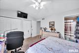 5213 Vale Court - Photo 12