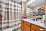 5213 Vale Court - Photo 13