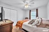 5213 Vale Court - Photo 14