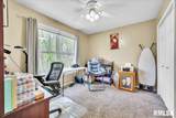 5213 Vale Court - Photo 15