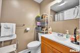 5213 Vale Court - Photo 16