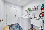 5213 Vale Court - Photo 17