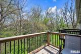 5213 Vale Court - Photo 18