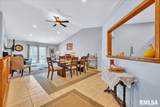 5213 Vale Court - Photo 2