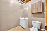 5213 Vale Court - Photo 21